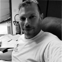 Fabrice BIEHLER-WISSOCQ