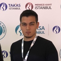 Selim Sönmez