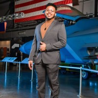 Emmanuel Holt