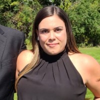Rachael Engstrom