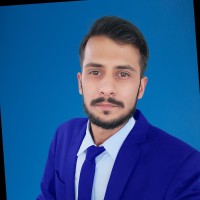 Saad Islam