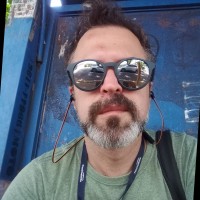 Rodrigo Moreira