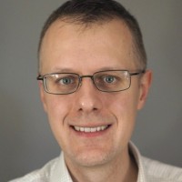 Łukasz Skrzypek