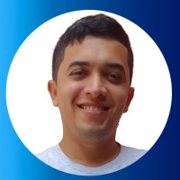Diego Brito