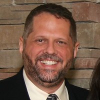 William Waddell