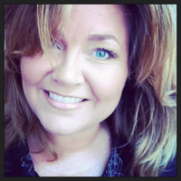 Ditte Darlene Hansen