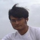 Arvind Gondaliya