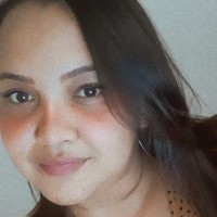 Jaqueline Ricardo
