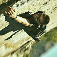 Óscar Llop Espinós