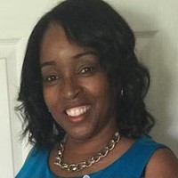 Jessie Wilson