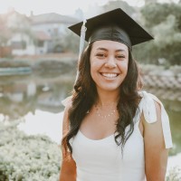 Katherine Bermudez