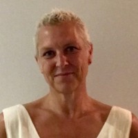 Sian Stockford