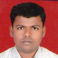 Pramod Thor