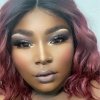 Daisara Johnson