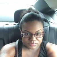 Alciena Holley