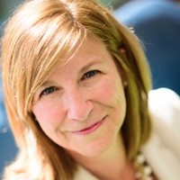 Lissa D. Hess