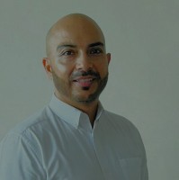Julio Cesar Guerrero Diaz