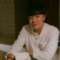 Dylan Ang