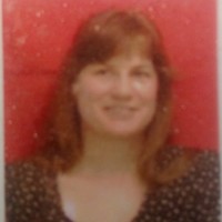 Jennifer Morin