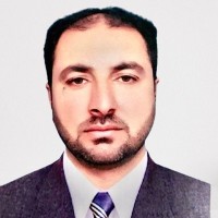 Sulaiman Sheikh