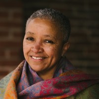 Yvonne Goldsberry