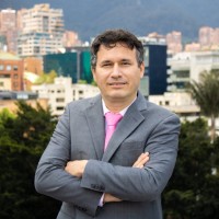 Leonardo Varón García