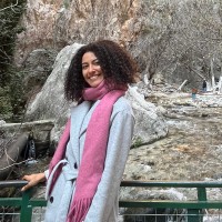 Jupinar Tarek