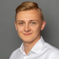 Adrian Metz