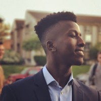 Abdirizak Mohamed