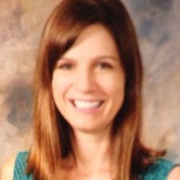 Heather Sander