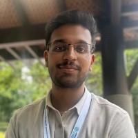 Ahvieniesh Sivagandhi