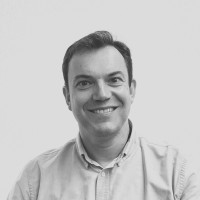 David Goyanes Collazo