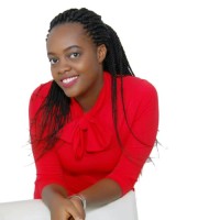 Miracle Okoro