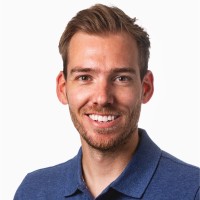 Coen Steetzel