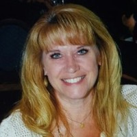 Chrystal Heim