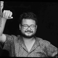 Ritinkar Basu