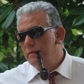 Ciro Niro