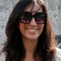 Valentina Giustizieri