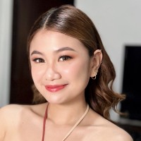 Elaine Martinez