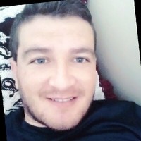 Oussama Akram