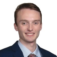 Joshua Bittel