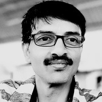 Vimal Jain