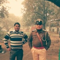 Mitranjan kumar