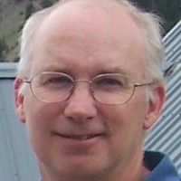 Dan Wampler