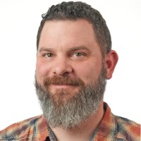 Joel Desrosiers