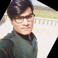 Mayur Raghavani