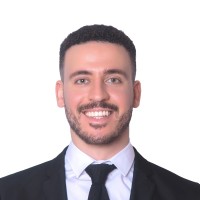 Mohamed Abou Elnasr