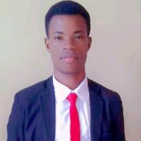 Ndjessa Franck Sylva Ossi