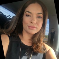 Jenny Tetesco