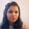 Anasha Anand